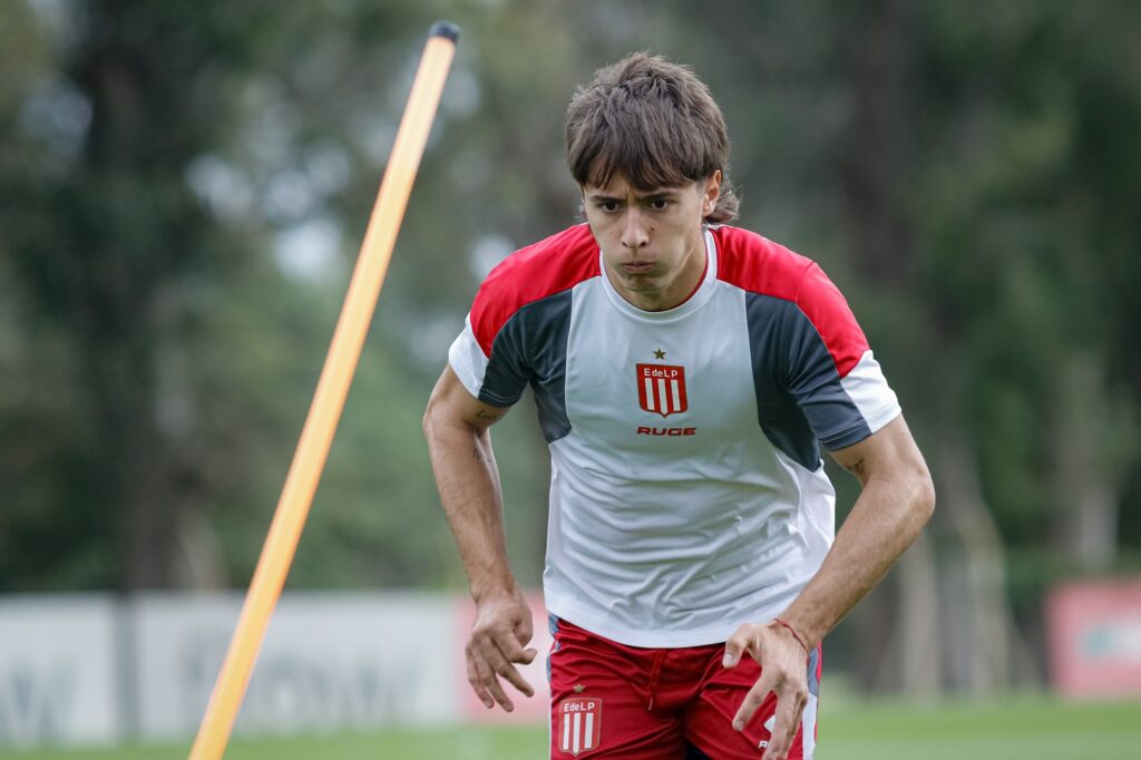 Manager Under Fire After Heavy Defeat